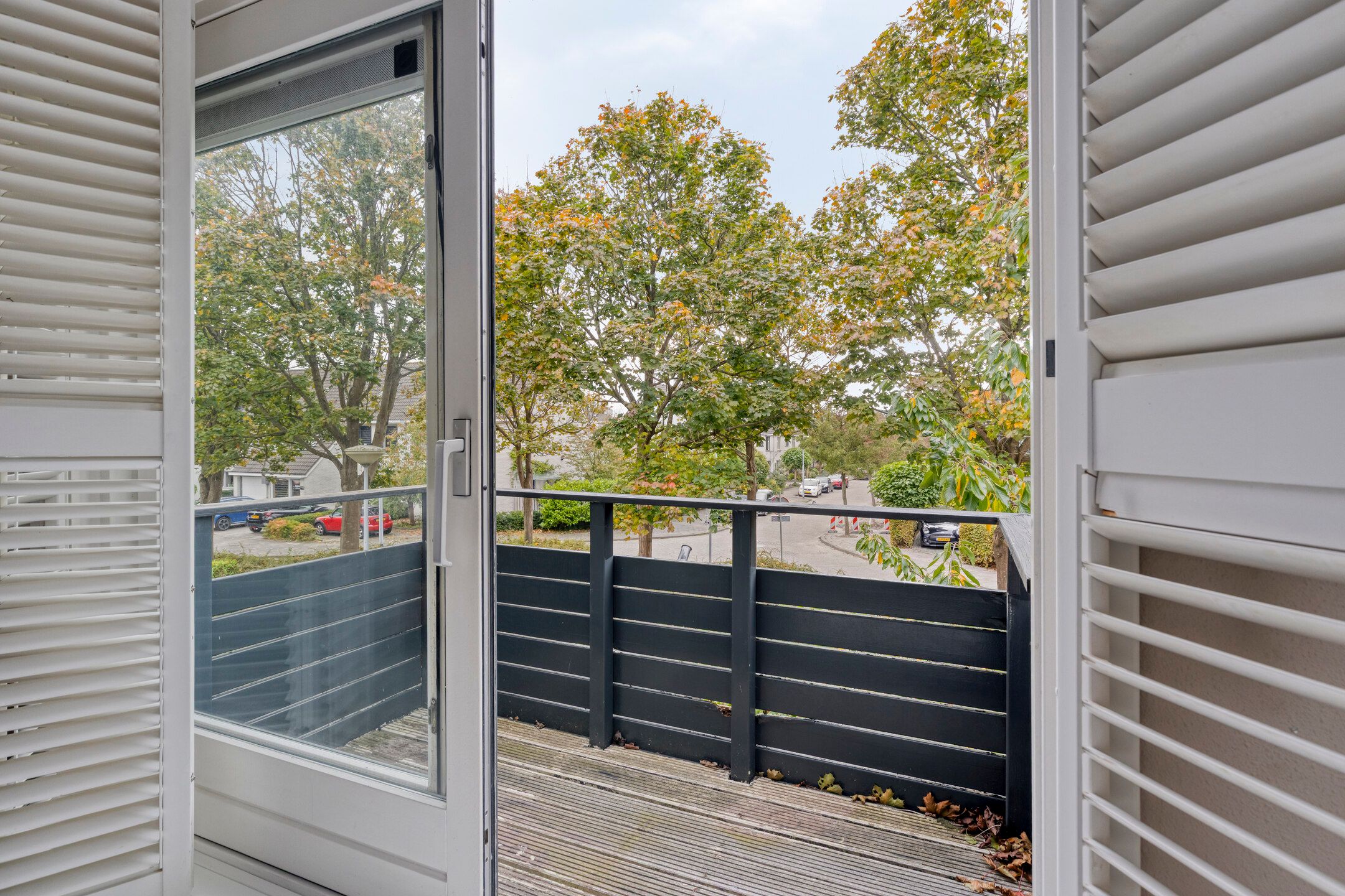 Foto 45 van Jacob Obrechtlaan 60