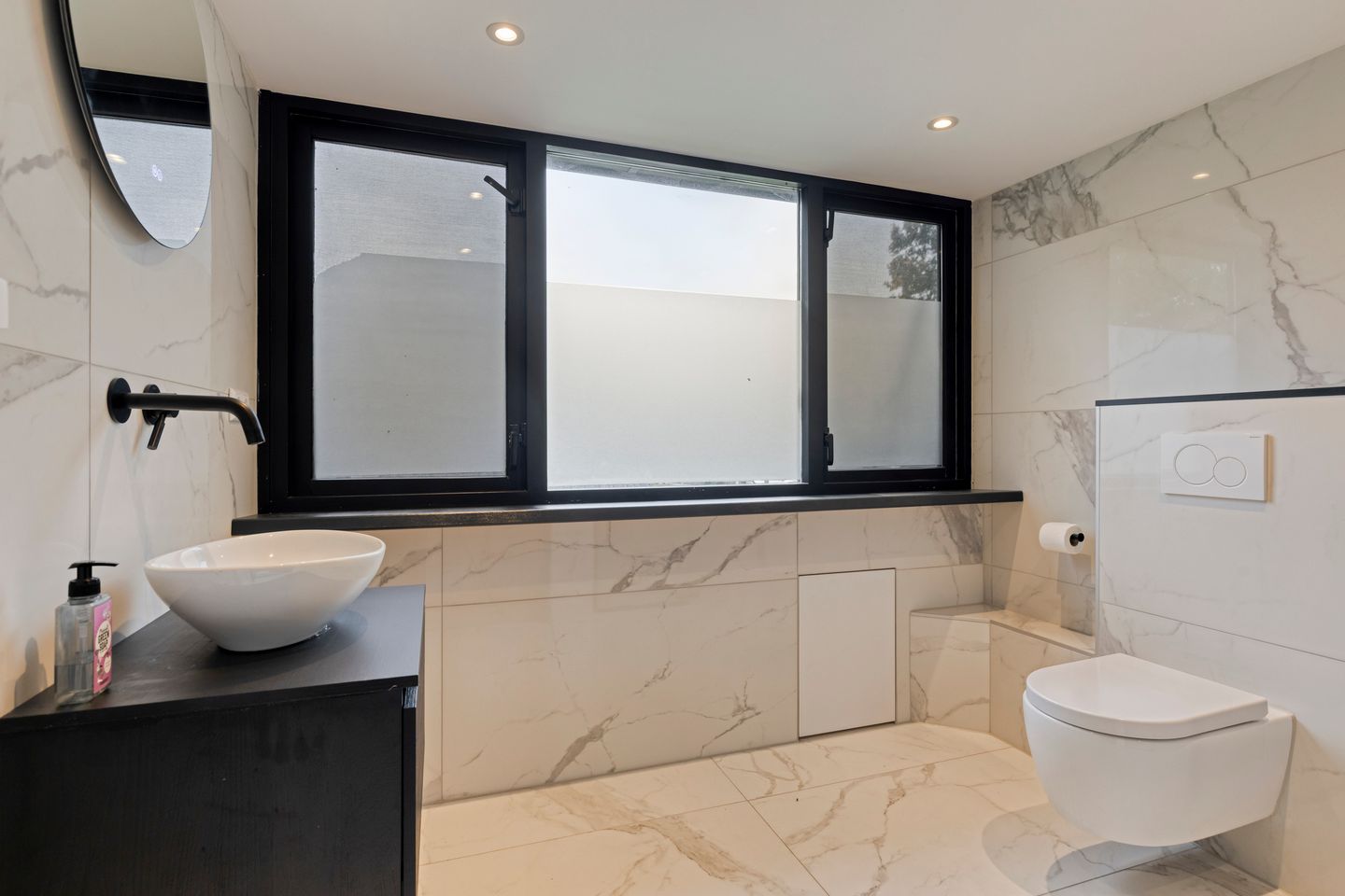 Foto 40 van Jacob Obrechtlaan 60