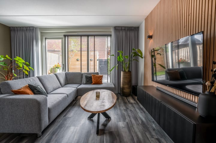 Foto 4 van Meurshof 7