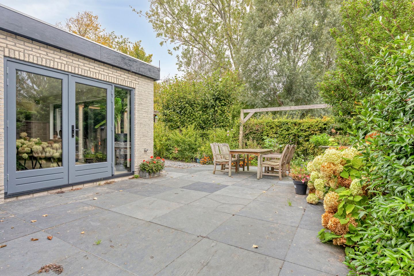 Foto 49 van Jacob Obrechtlaan 60