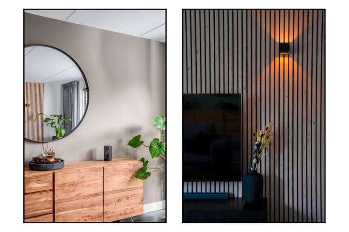 Foto 6 van Meurshof 7