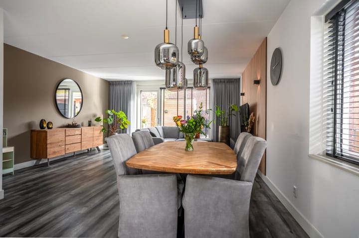 Foto 7 van Meurshof 7