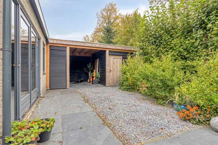 Foto 50 van Jacob Obrechtlaan 60