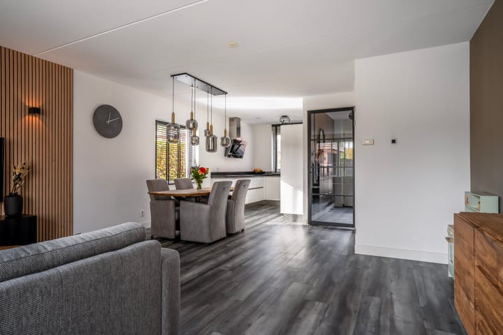 Foto 8 van Meurshof 7