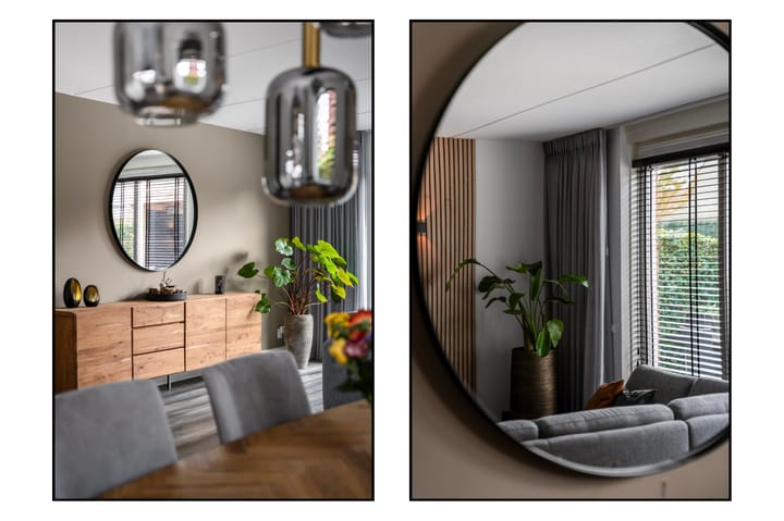 Foto 9 van Meurshof 7