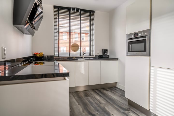 Foto 10 van Meurshof 7