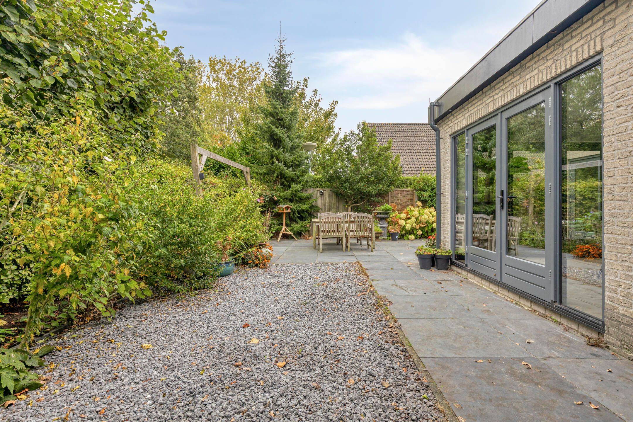 Foto 51 van Jacob Obrechtlaan 60