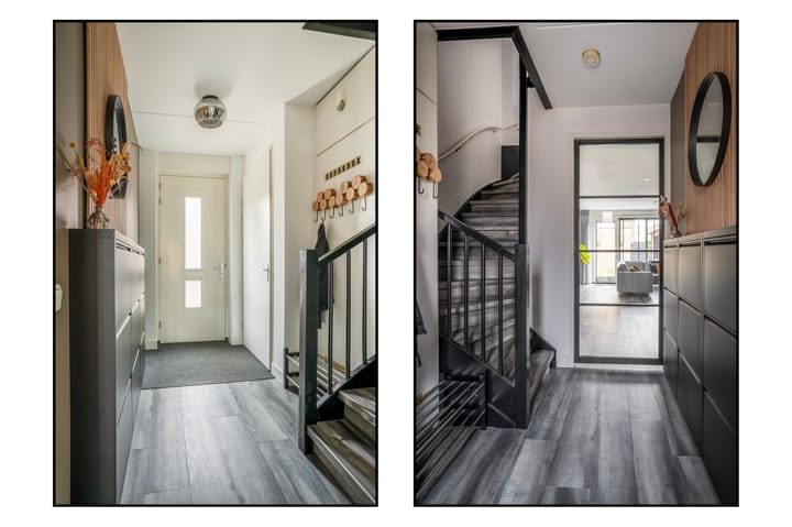 Foto 12 van Meurshof 7