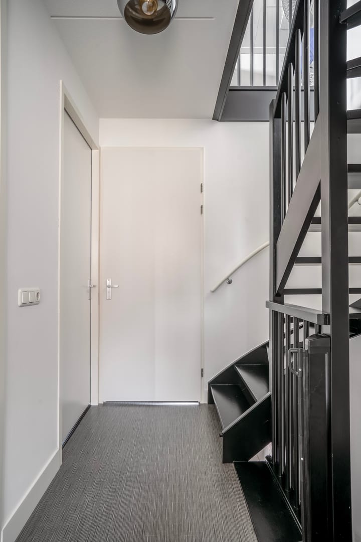 Foto 14 van Meurshof 7