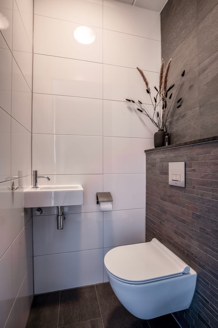 Foto 13 van Meurshof 7