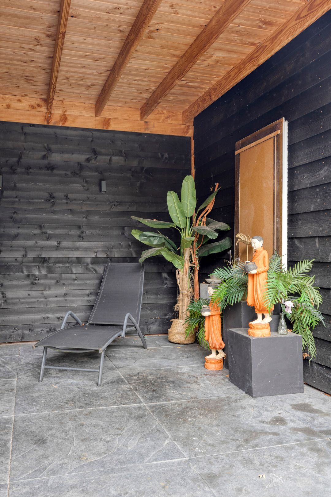 Foto 52 van Jacob Obrechtlaan 60