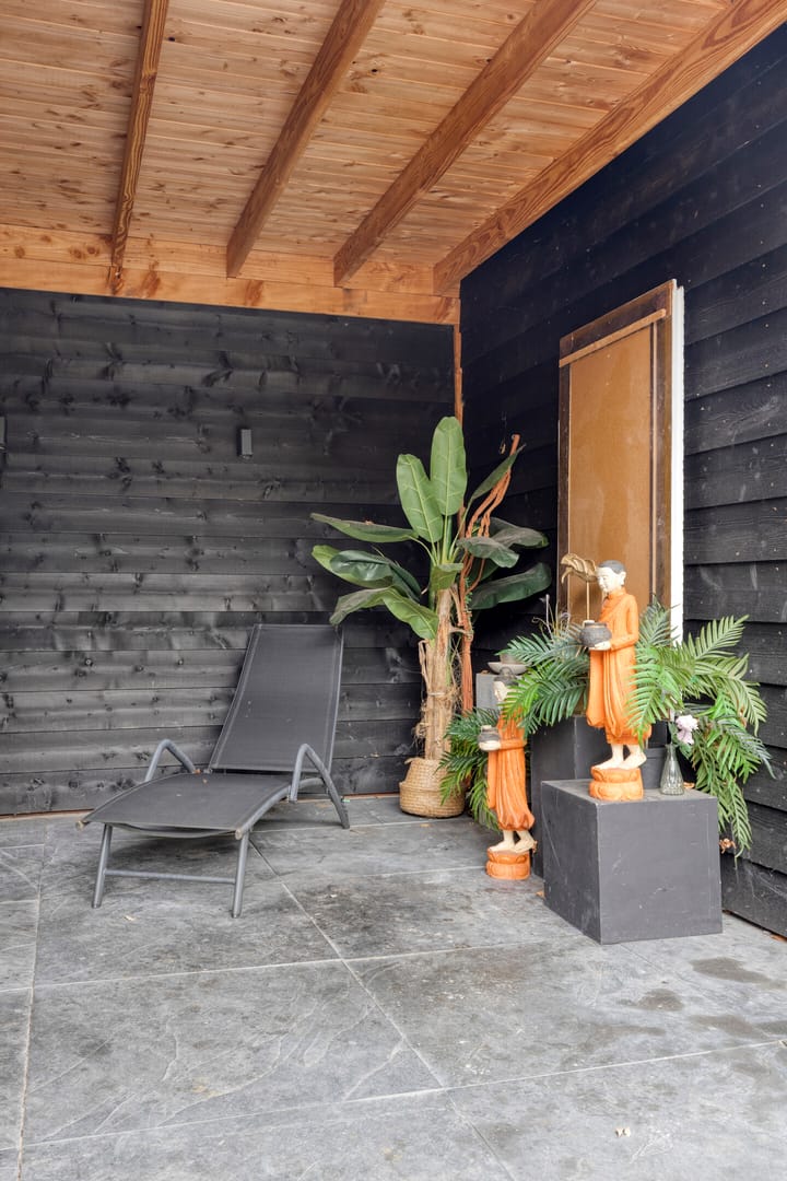 Foto 52 van Jacob Obrechtlaan 60