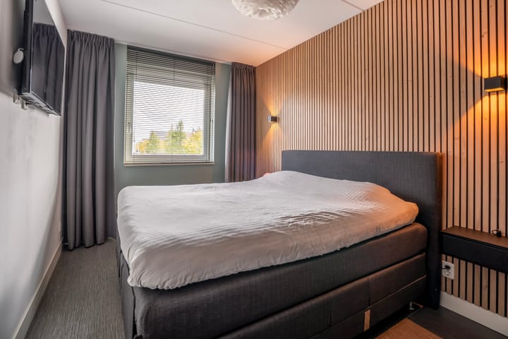 Foto 15 van Meurshof 7