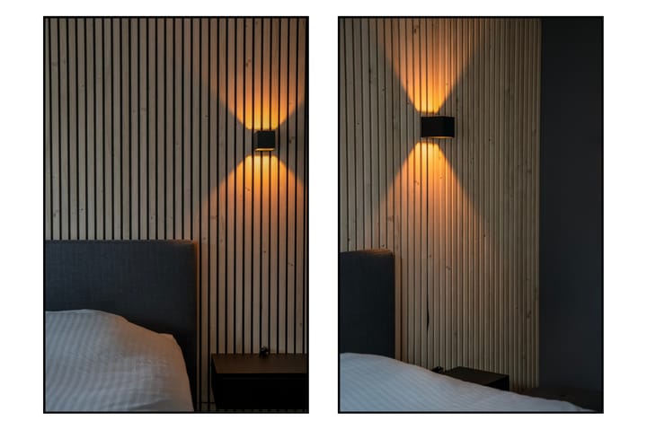 Foto 16 van Meurshof 7