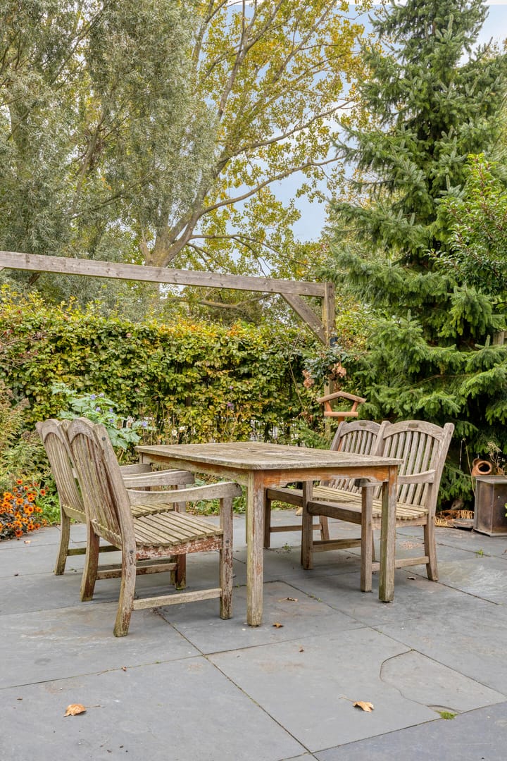 Foto 53 van Jacob Obrechtlaan 60