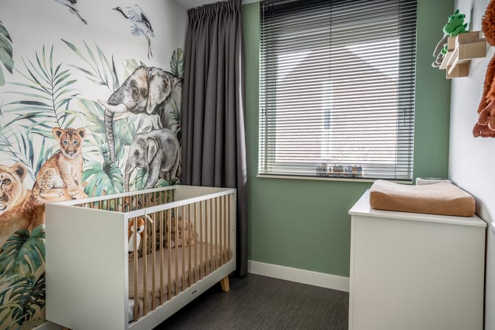 Foto 17 van Meurshof 7