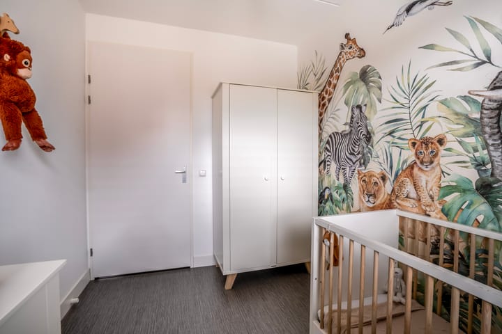 Foto 18 van Meurshof 7