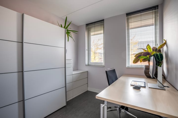 Foto 20 van Meurshof 7