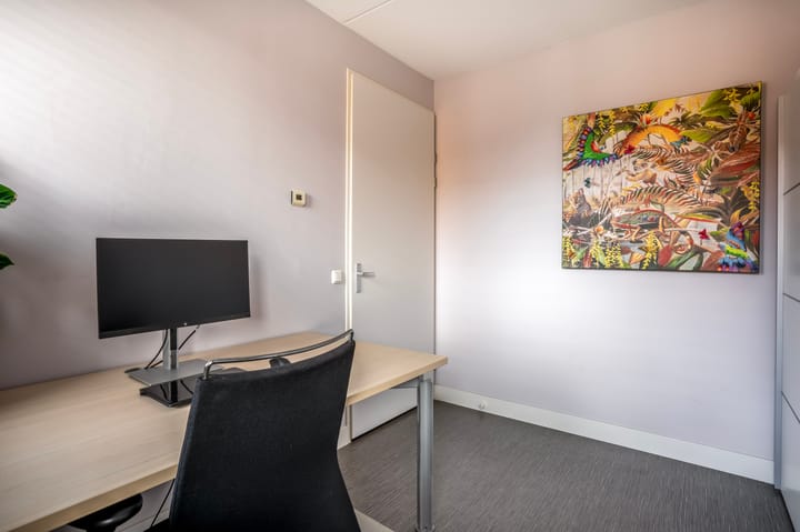 Foto 21 van Meurshof 7