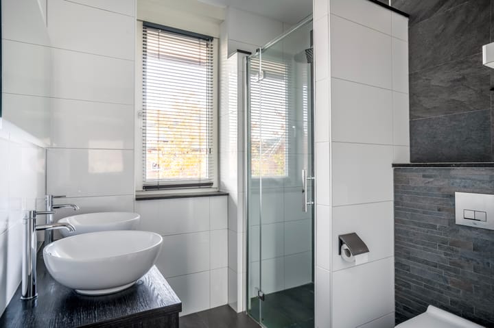 Foto 22 van Meurshof 7