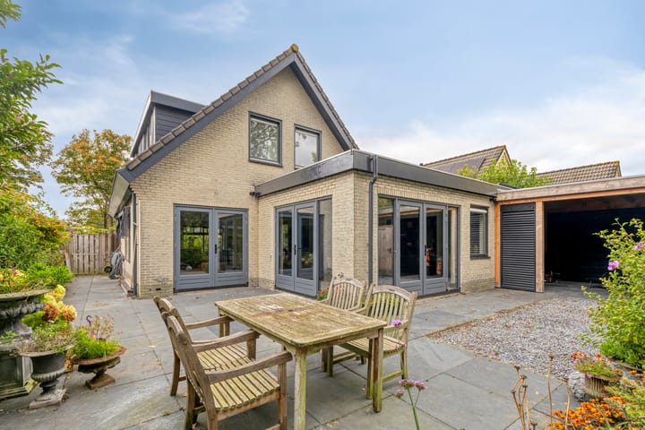 Foto 55 van Jacob Obrechtlaan 60