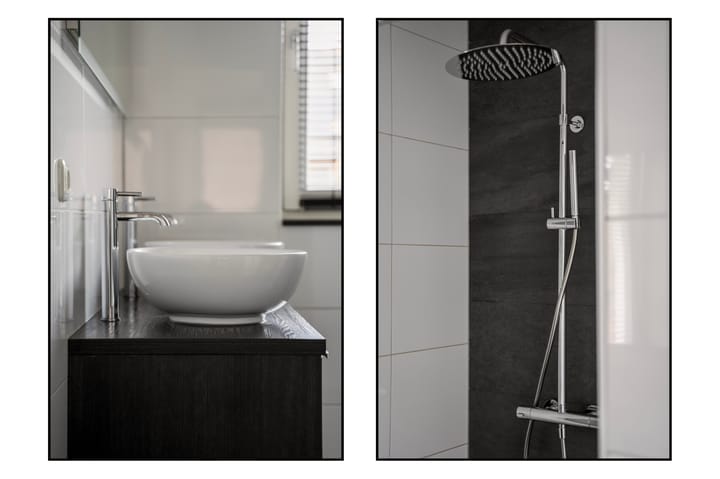 Foto 23 van Meurshof 7