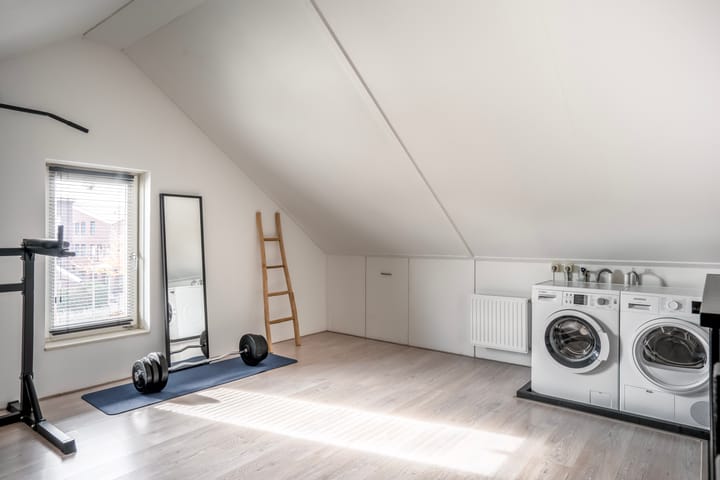 Foto 24 van Meurshof 7