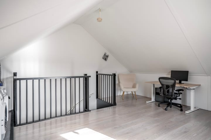 Foto 25 van Meurshof 7