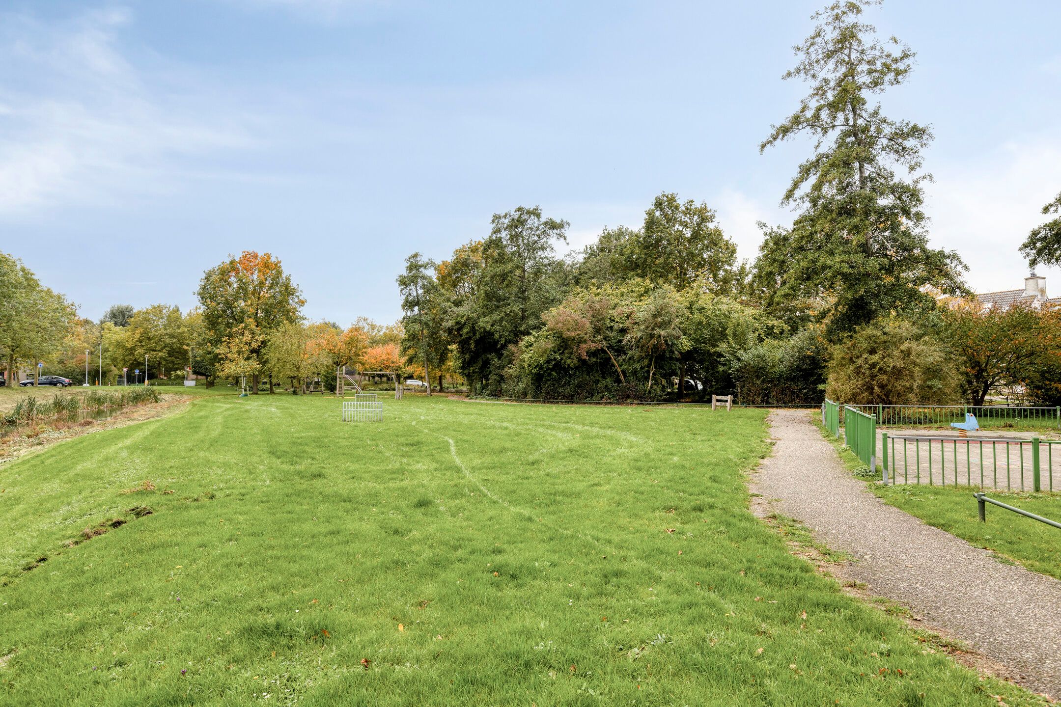 Foto 57 van Jacob Obrechtlaan 60