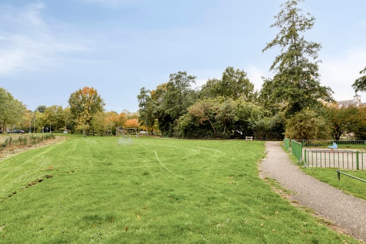 Foto 57 van Jacob Obrechtlaan 60