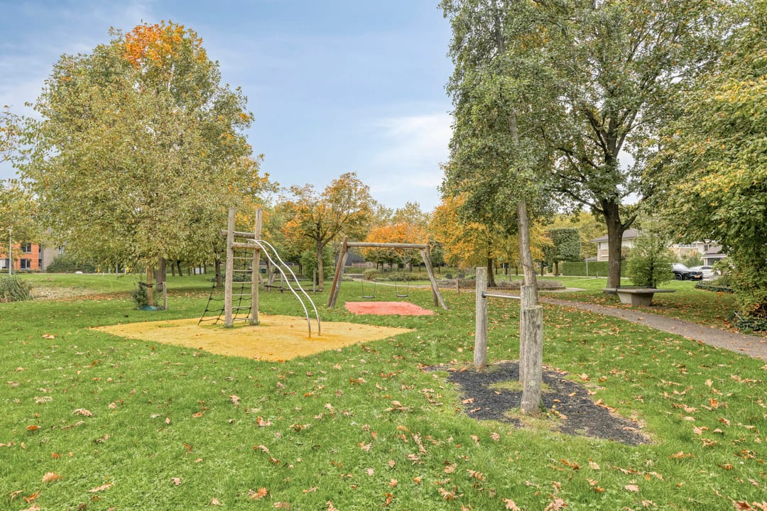 Foto 58 van Jacob Obrechtlaan 60