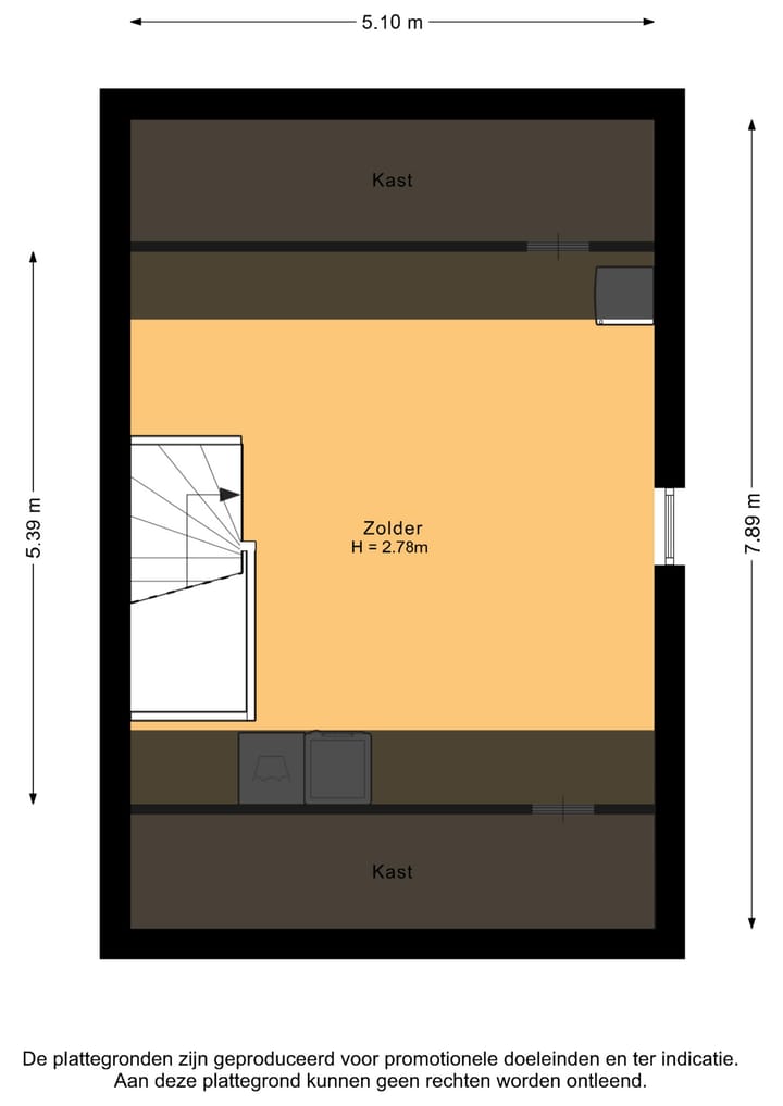 Foto 42 van Meurshof 7