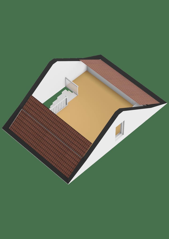 Foto 43 van Meurshof 7