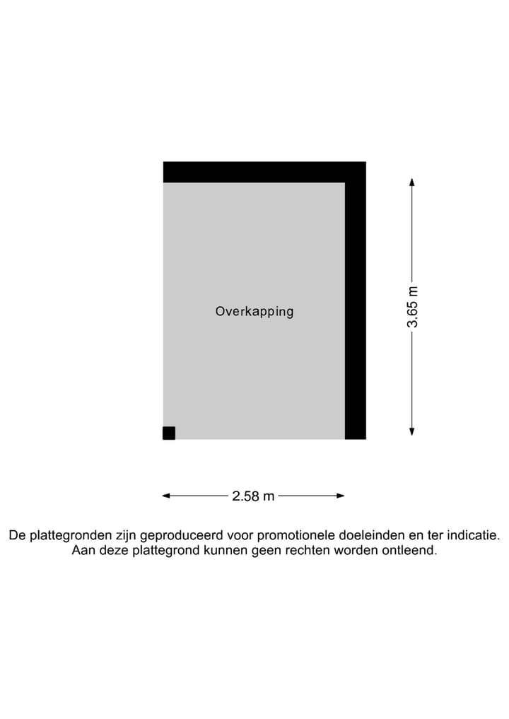 Foto 46 van Meurshof 7