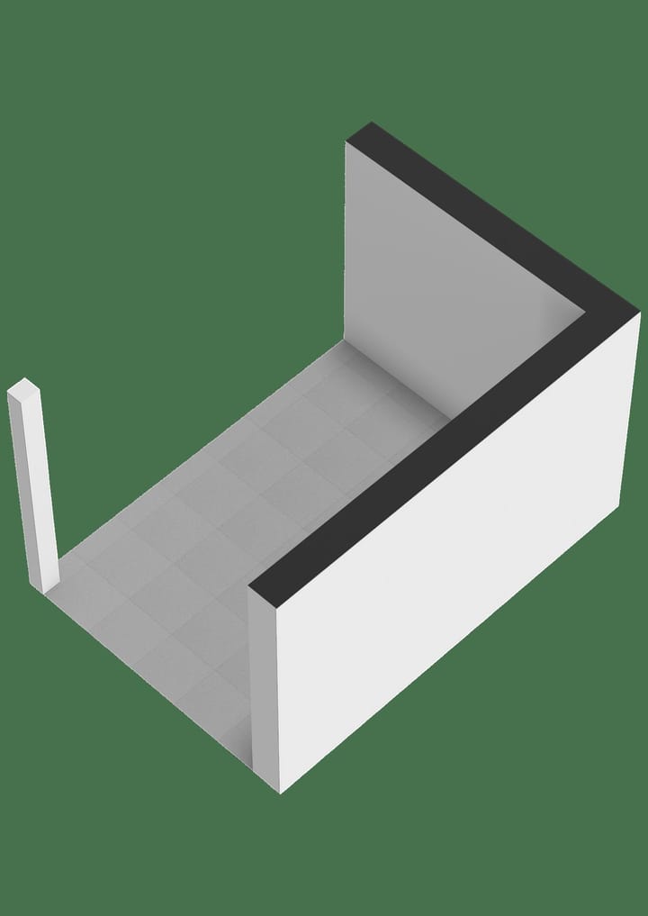 Foto 47 van Meurshof 7