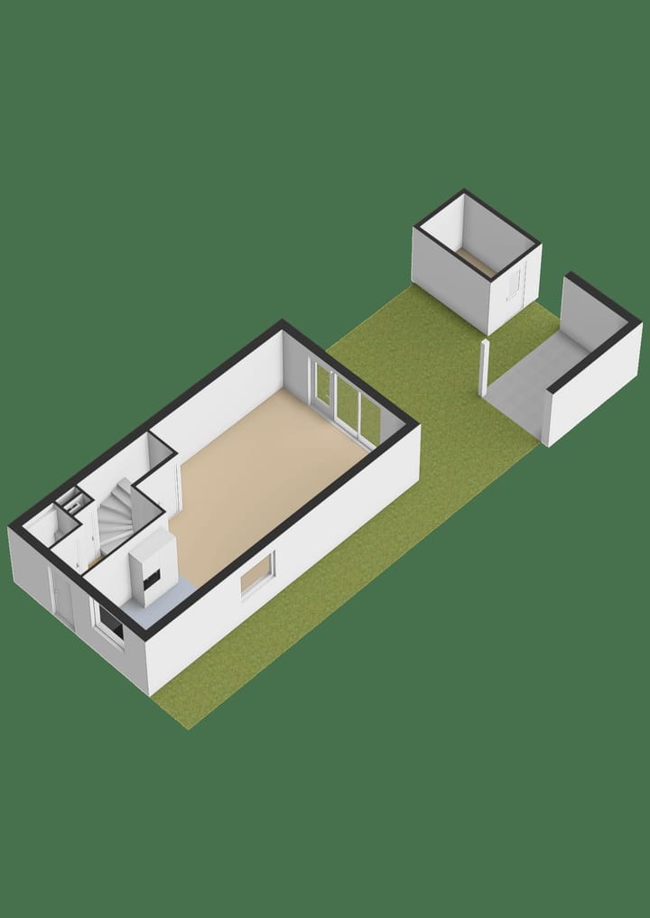 Foto 49 van Meurshof 7