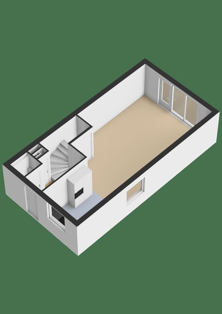 Foto 39 van Meurshof 7