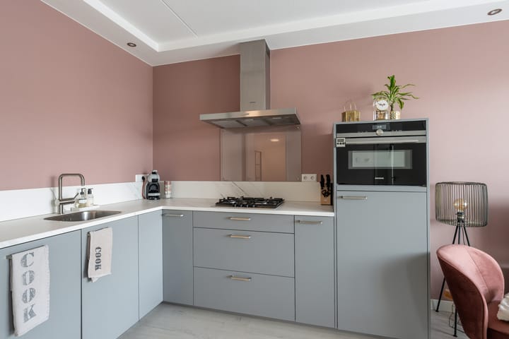 Photo 6 of Sand-Ambachtstraat 93