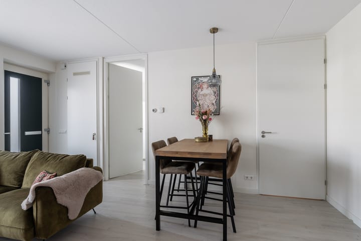 Photo 7 of Sand-Ambachtstraat 93