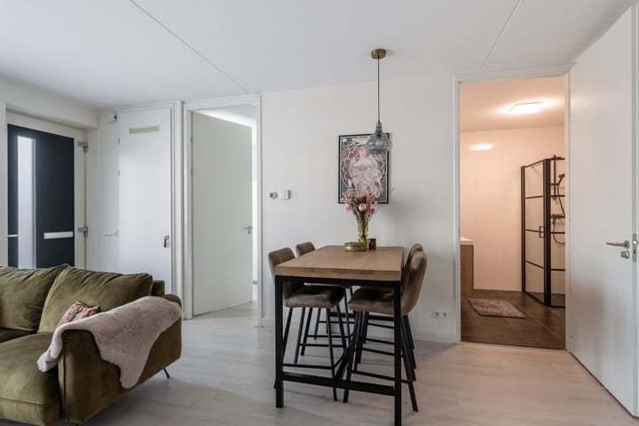 Photo 8 of Sand-Ambachtstraat 93