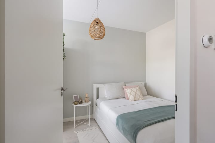 Photo 10 of Sand-Ambachtstraat 93