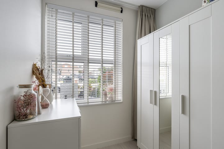 Photo 11 of Sand-Ambachtstraat 93