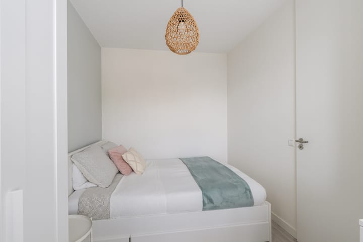 Photo 12 of Sand-Ambachtstraat 93