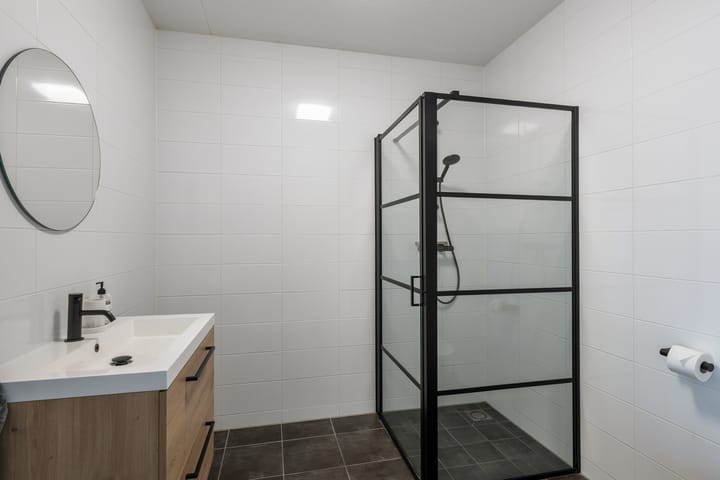 Photo 13 of Sand-Ambachtstraat 93