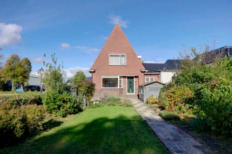 Molenstraat thumbnail