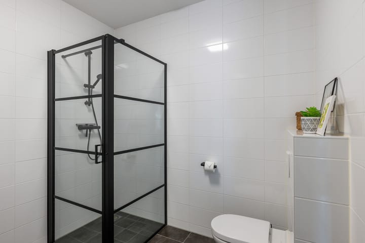 Photo 14 of Sand-Ambachtstraat 93