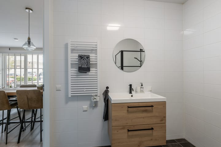 Photo 15 of Sand-Ambachtstraat 93