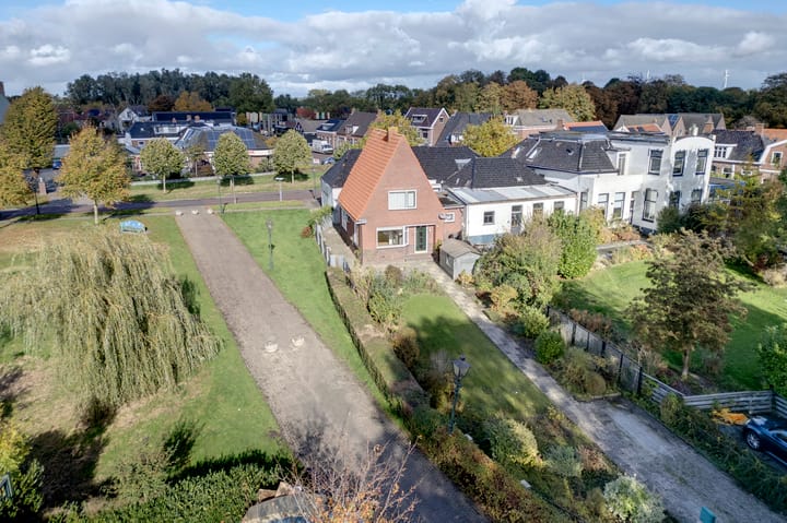 Photo 3 of Molenstraat 1