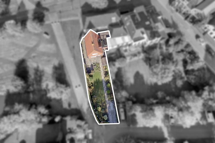 Photo 4 of Molenstraat 1