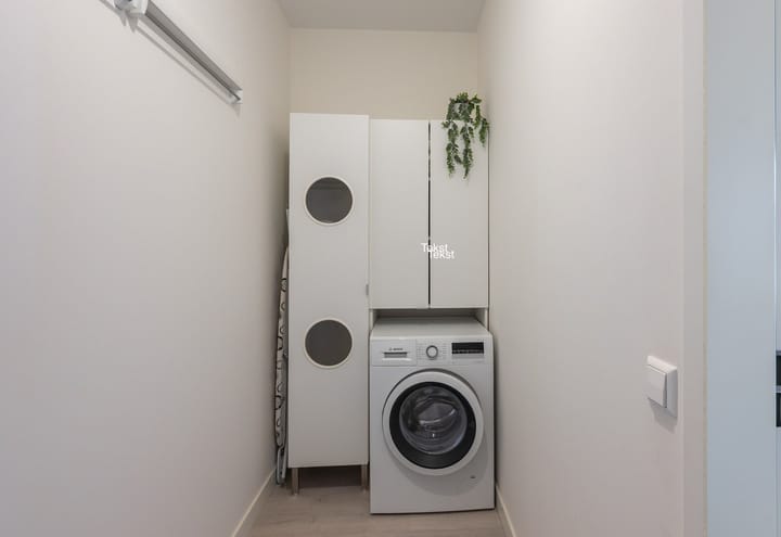 Photo 17 of Sand-Ambachtstraat 93